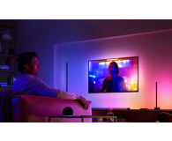 Philips Hue White and color ambiance Taśma LED gradient 8719514339965 - 678471 - zdjęcie 6